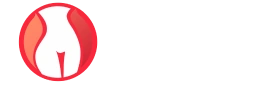 海角短剧